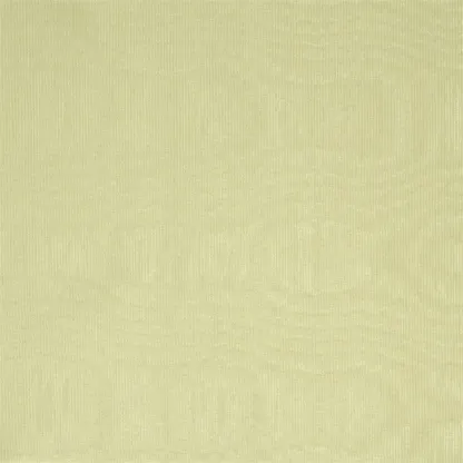 Designers Guild - Chinaz - Vanilla | Susty