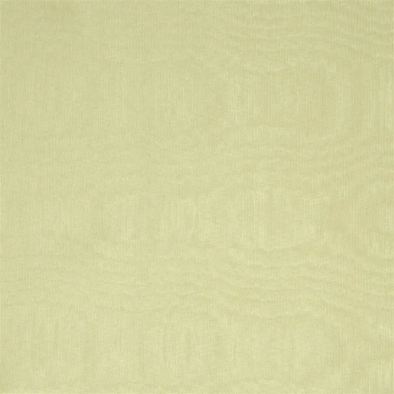 Designers Guild - Chinaz - Vanilla | Susty