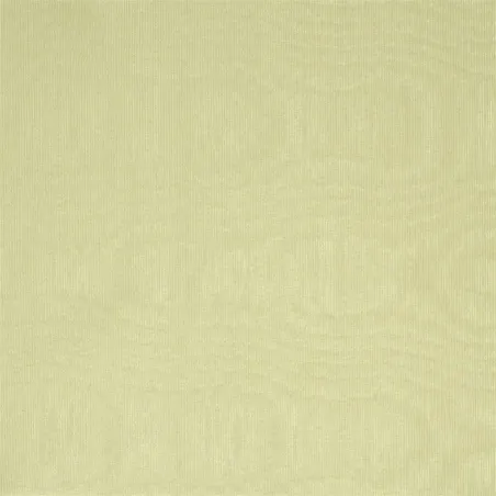 Designers Guild - Chinaz - Vanilla | Susty