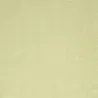 Designers Guild - Chinaz - Vanilla | Susty