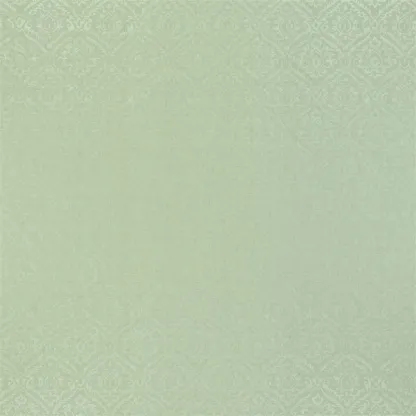 Designers Guild - Feria - Mastic | Susty