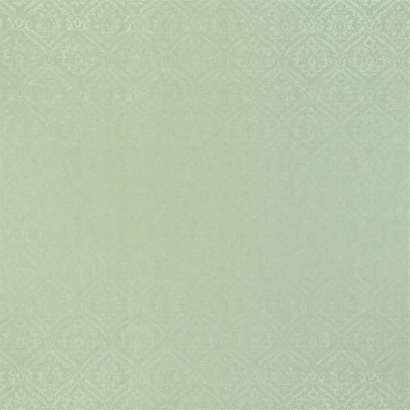Designers Guild - Feria - Mastic | Susty