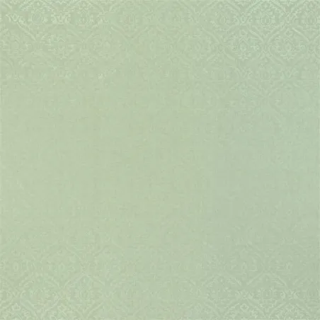 Designers Guild - Feria - Mastic | Susty