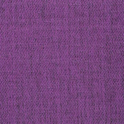 Designers Guild - Ishida - Berry | Susty