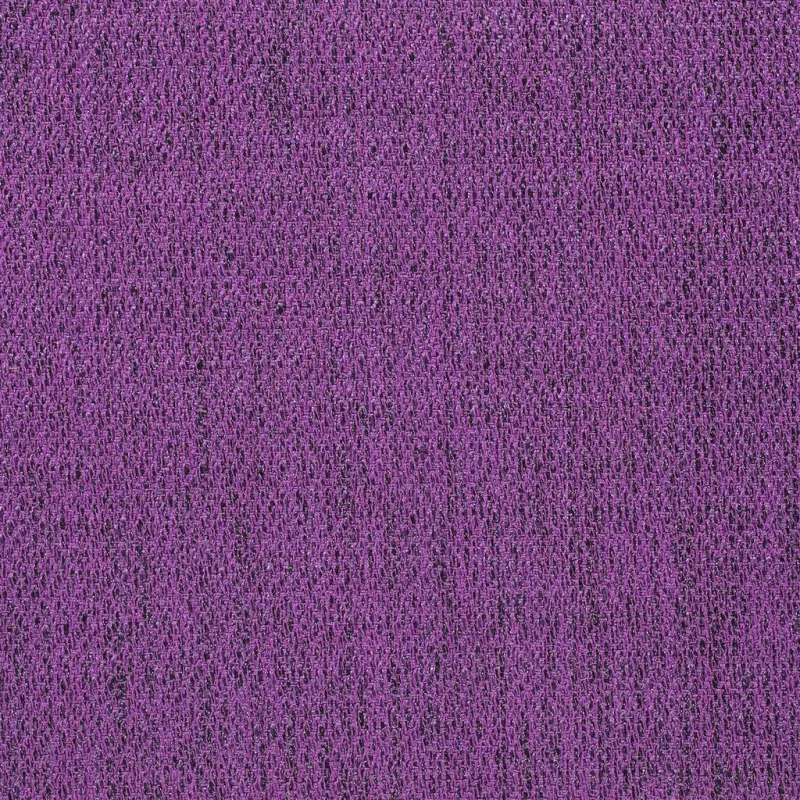 Designers Guild - Ishida - Berry | Susty