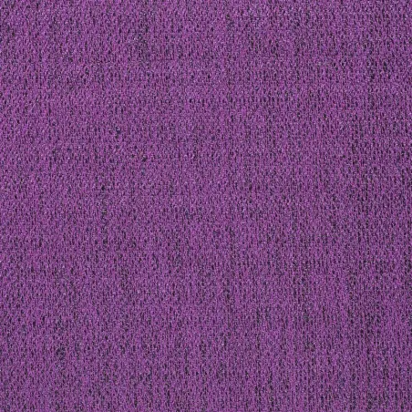 Designers Guild - Ishida - Berry | Susty