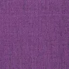 Designers Guild - Ishida - Berry | Susty
