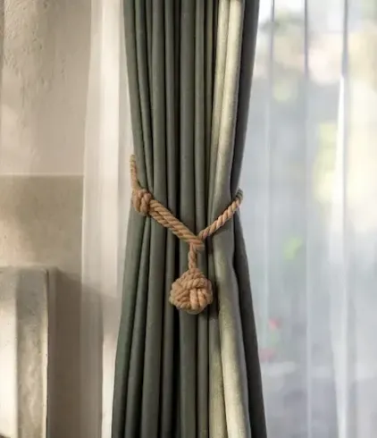 Passementerie