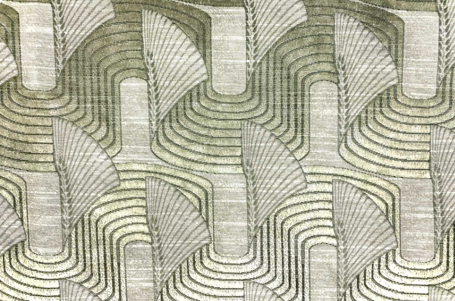 Casal x Designers : Des collaborations créatives au service de l’élégance textile