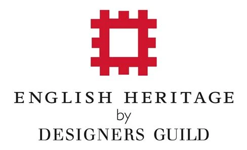 Une collaboration renforcée avec Designers Guild