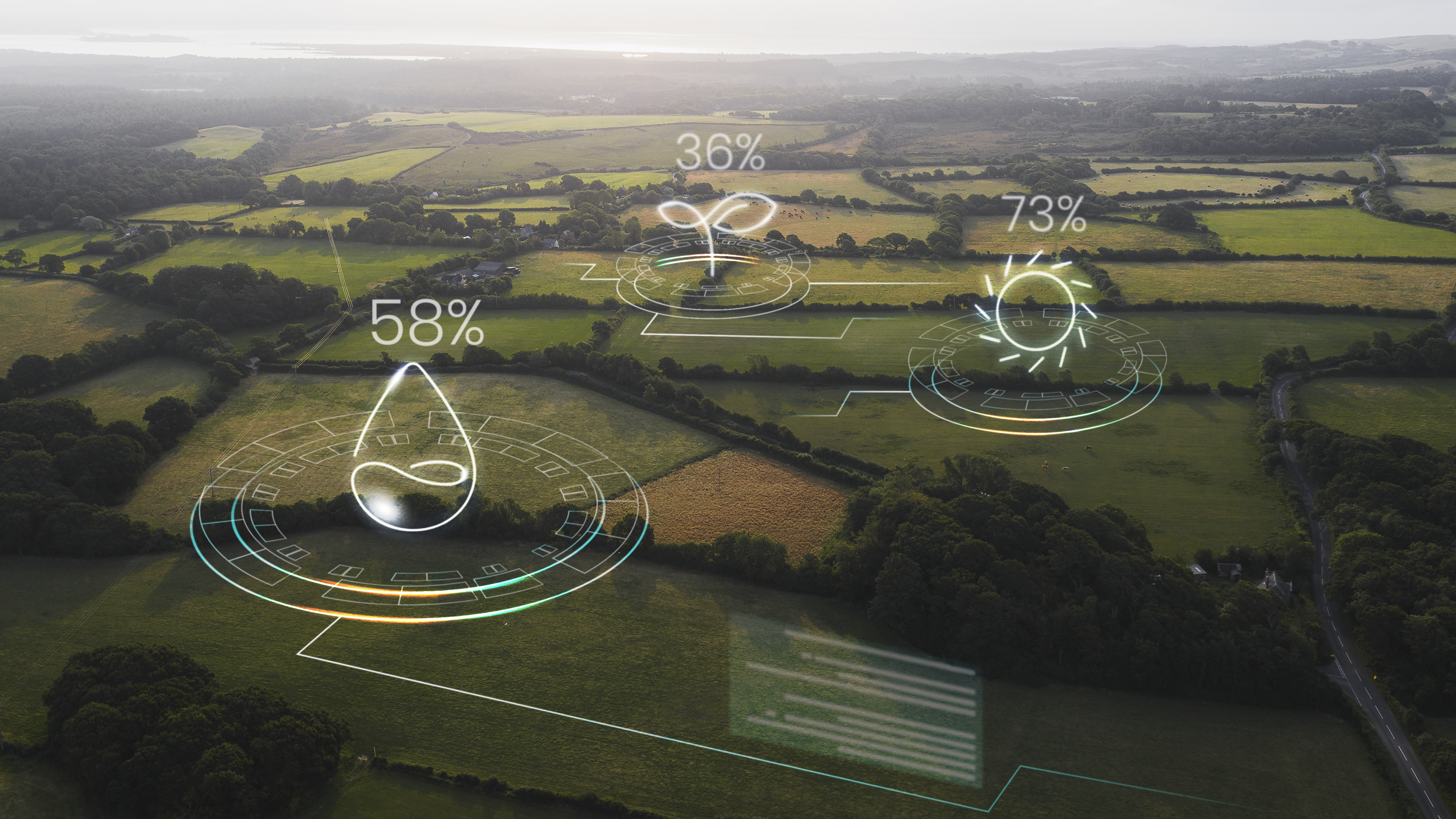 Impacts Environnementaux
