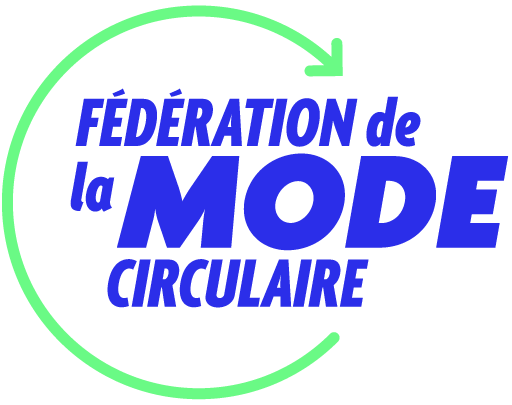 Susty rejoint la FMC : un pas de plus vers une décoration circulaire