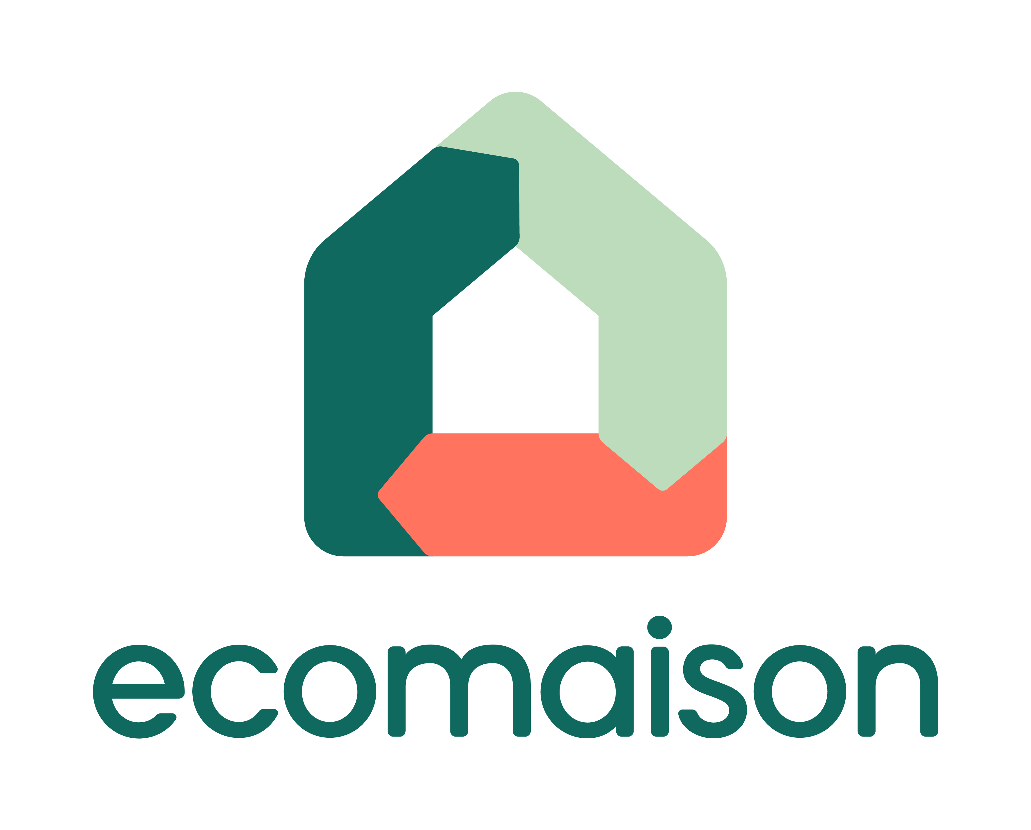 Construire ensemble une filière déco plus responsable