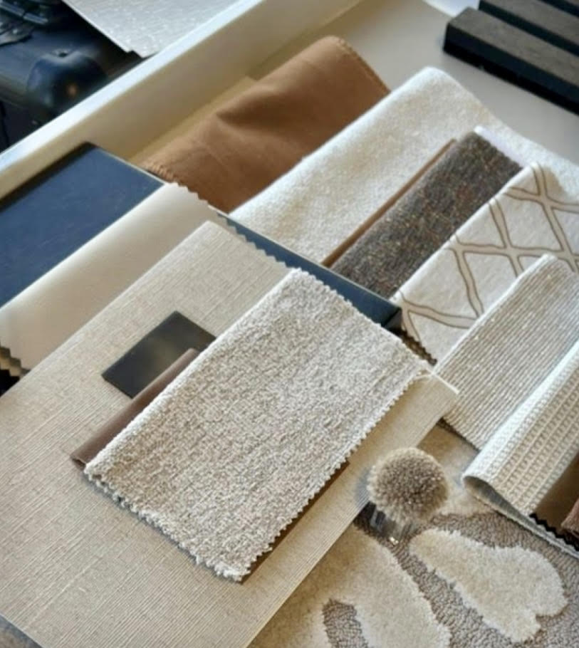 How to Refresh Your Interior Without Renovation