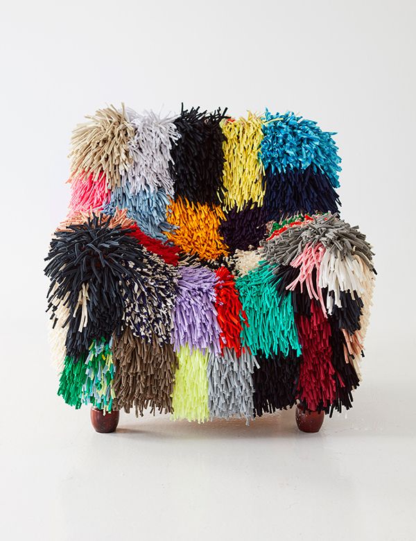 Susty rejoint la Fédération de la Mode Circulaire pour accélérer la transition textile durable