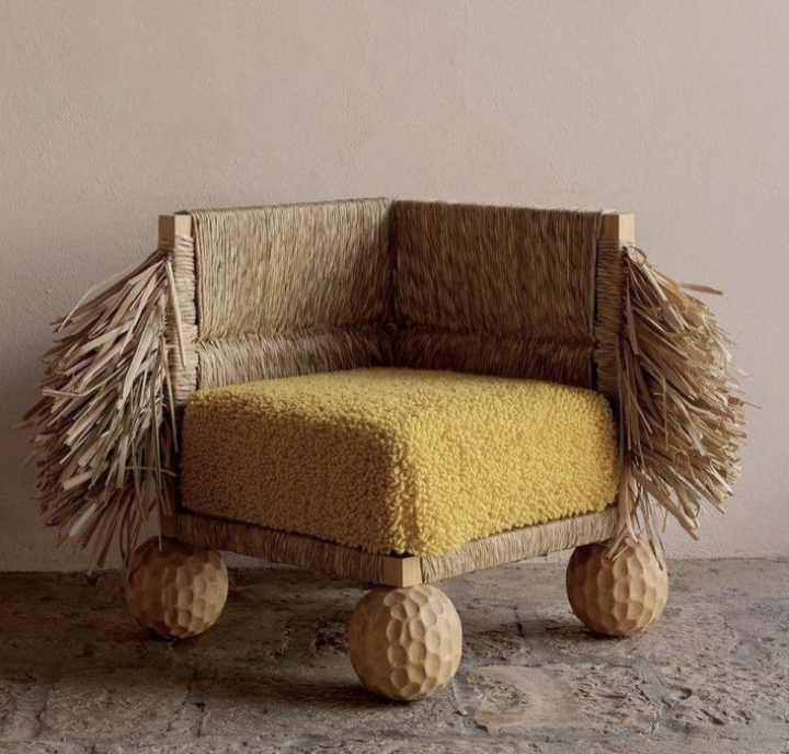 Décoration éco-responsable : sublimer son intérieur en pensant à demain