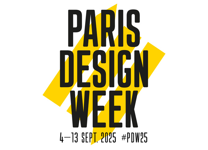 Paris Design Week 2025 : la créativité au service de la durabilité
