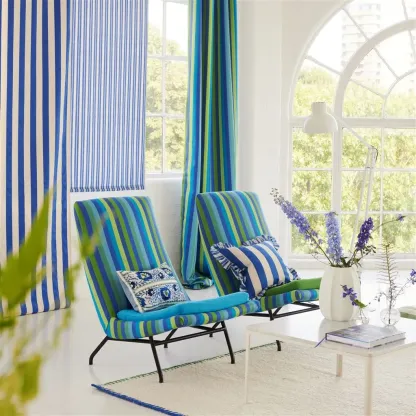 DESIGNERS GUILD
