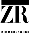 Groupe Zimmer+Rohde