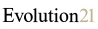 Evolution21