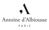 Maison Antoine d’Albiousse