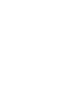 CFOC