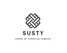 Susty Signature