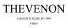 THEVENON